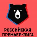 Российская премьер-лига по футболу 2021-2022