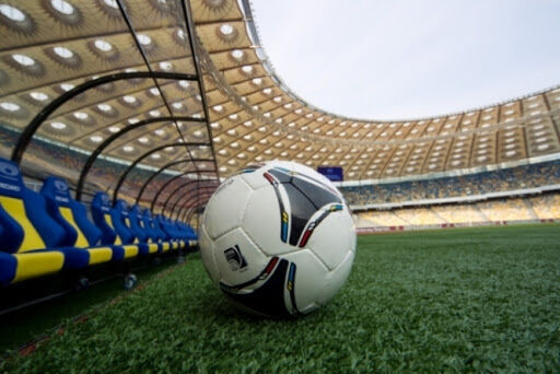 Чемпионат Украины по футболу: малоизвестные факты о турнире